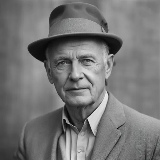 Osvaldas Balakauskas