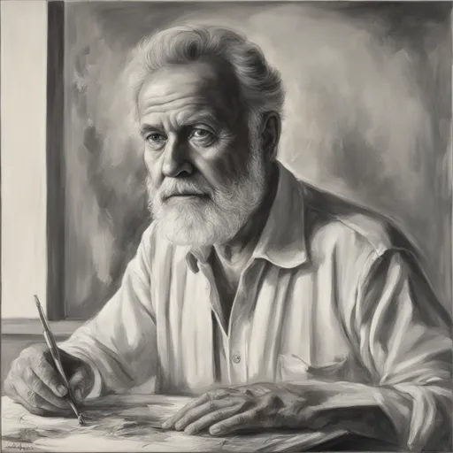 Osvaldas Jablonskis