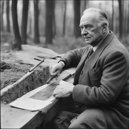 Osvaldas Pikauskas