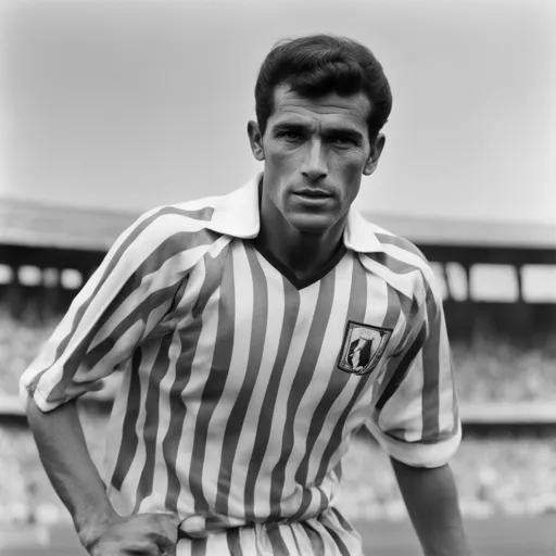 Osvaldinho (footballer, born 1937)