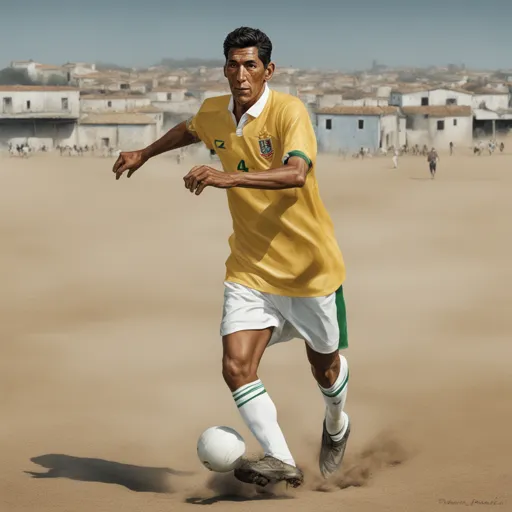 Osvaldinho (footballer, born 1945)