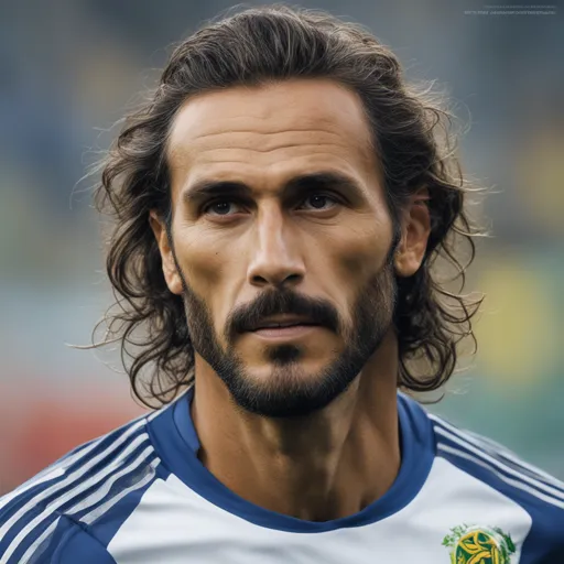 Osvaldo (footballer, born 1959)