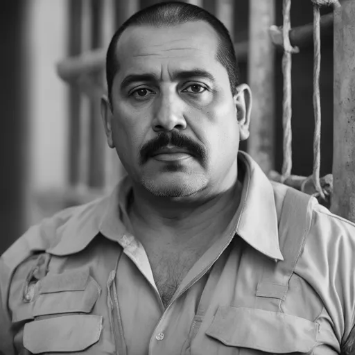 Osvaldo Aldrete Dávila