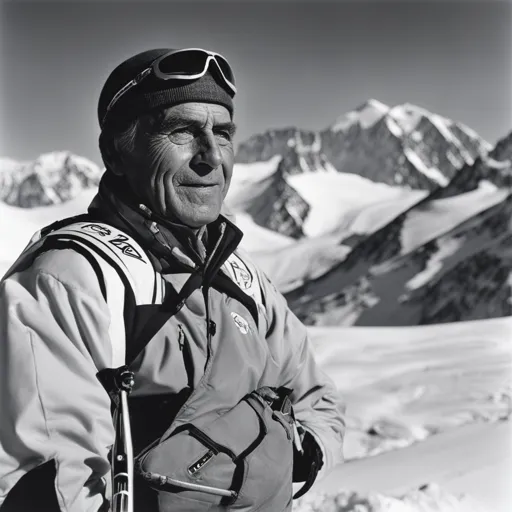 Osvaldo Ancinas
