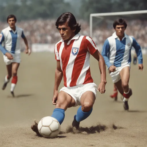 Osvaldo Aquino