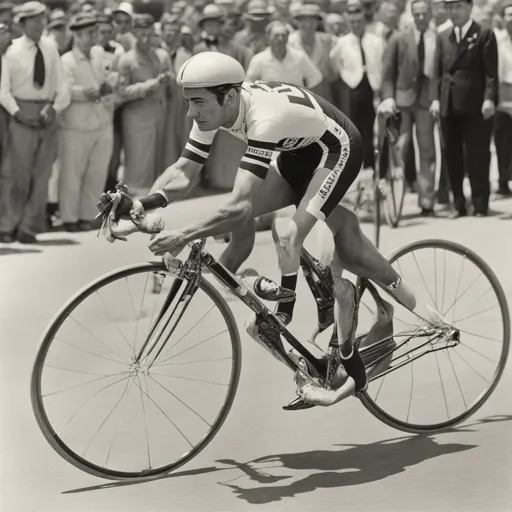 Osvaldo Bailo