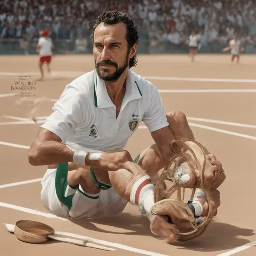 Osvaldo Bazán