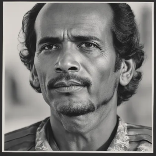 Osvaldo Belo