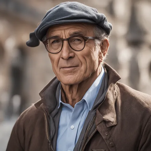 Osvaldo Benvenuti