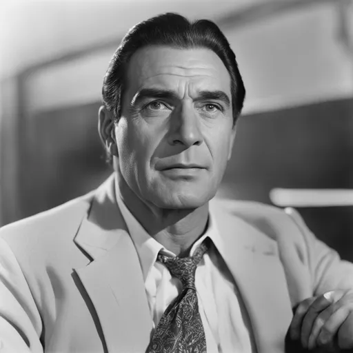 Osvaldo Blasi