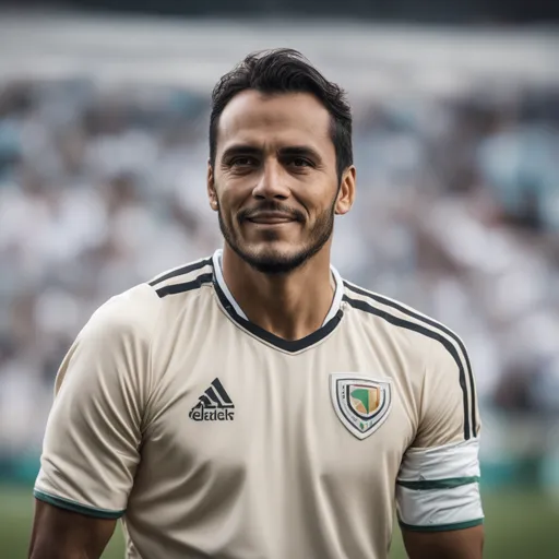 Osvaldo Cabral