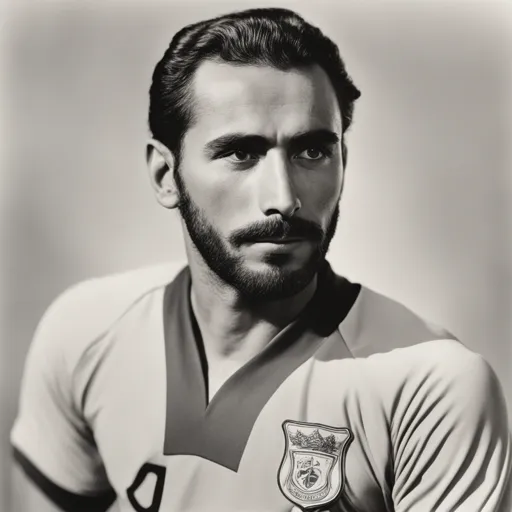 Osvaldo Carvajal