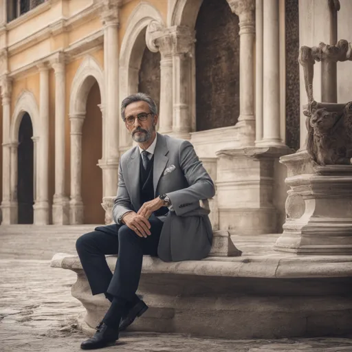 Osvaldo Castellan