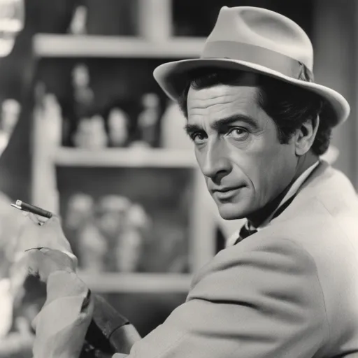 Osvaldo Cattone