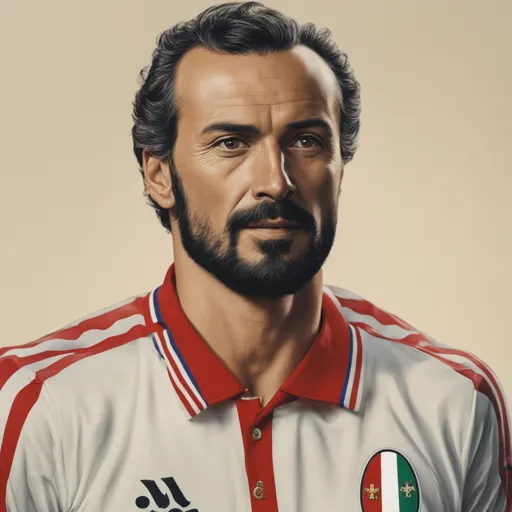 Osvaldo Fattori