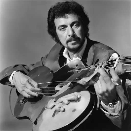 Osvaldo Fattoruso