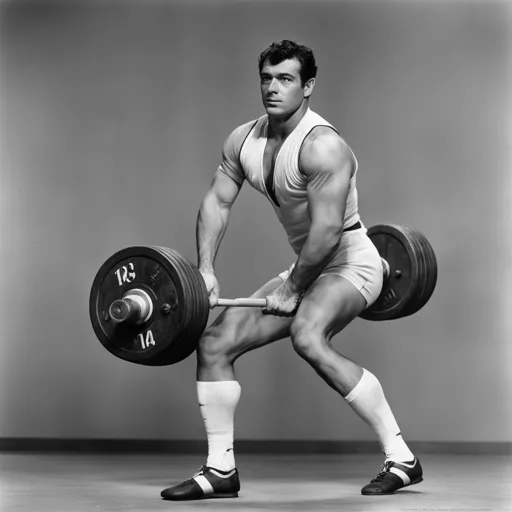 Osvaldo Forte