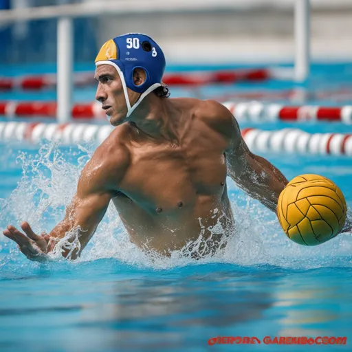 Osvaldo García