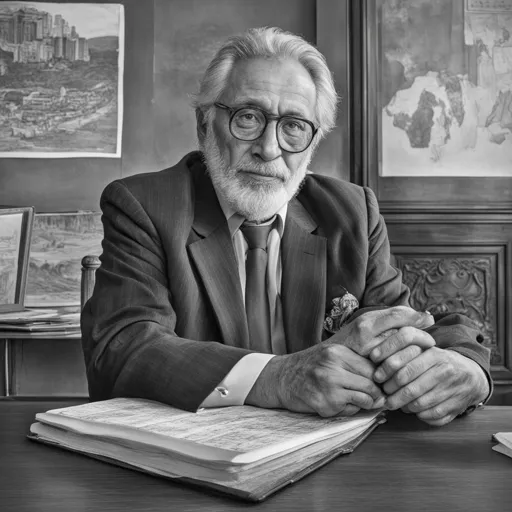 Osvaldo Giannini