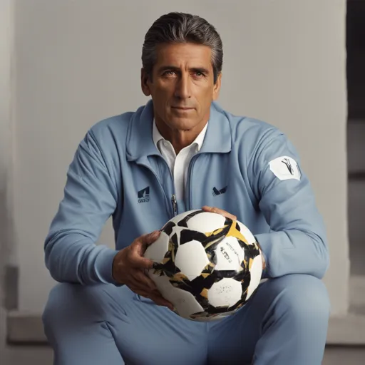 Osvaldo Giménez