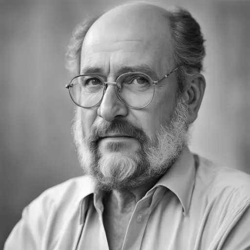 Osvaldo Golijov
