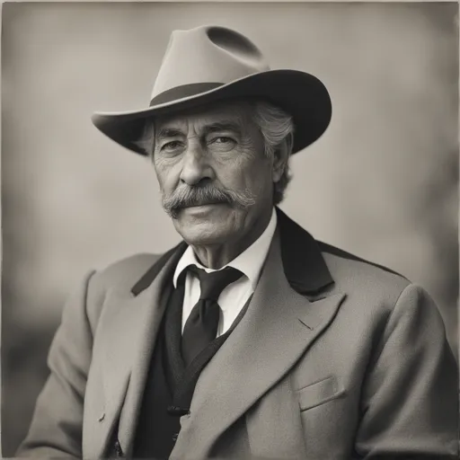 Osvaldo González