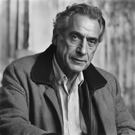 Osvaldo Guidi