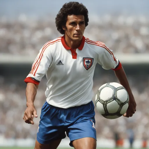 Osvaldo Gullace