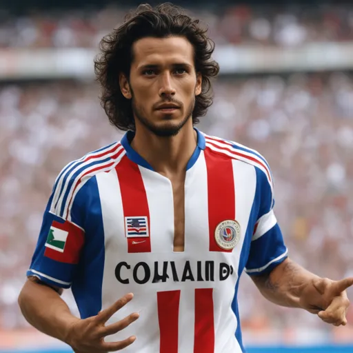 Osvaldo Hobecker