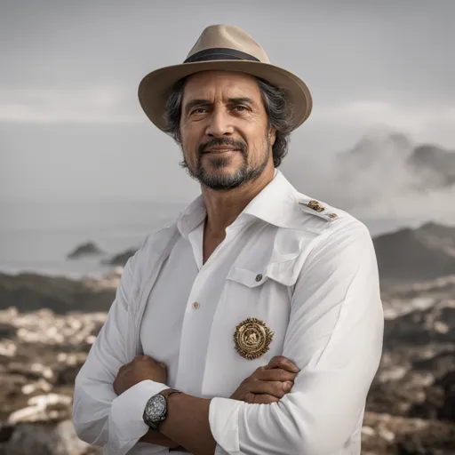 Osvaldo Inocente Filho