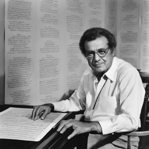 Osvaldo Lacerda