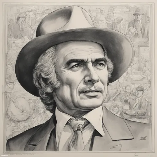 Osvaldo Lamborghini