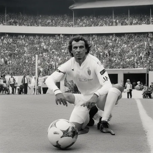 Osvaldo Lessa