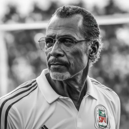 Osvaldo Lima
