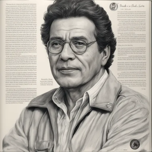 Osvaldo Lira