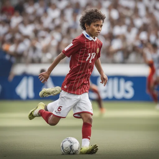 Osvaldo Lopes