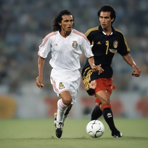 Osvaldo Lucas