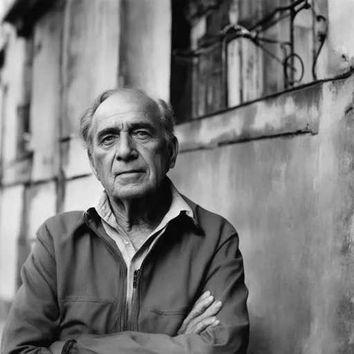 Osvaldo Mariño