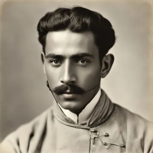 Osvaldo Miranda (fencer)