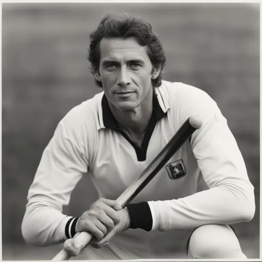 Osvaldo Monti