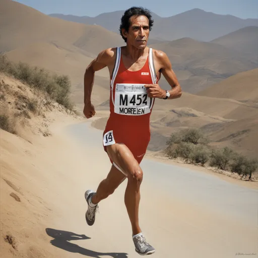 Osvaldo Morejón