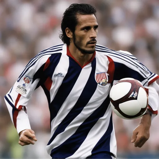 Osvaldo Moreno