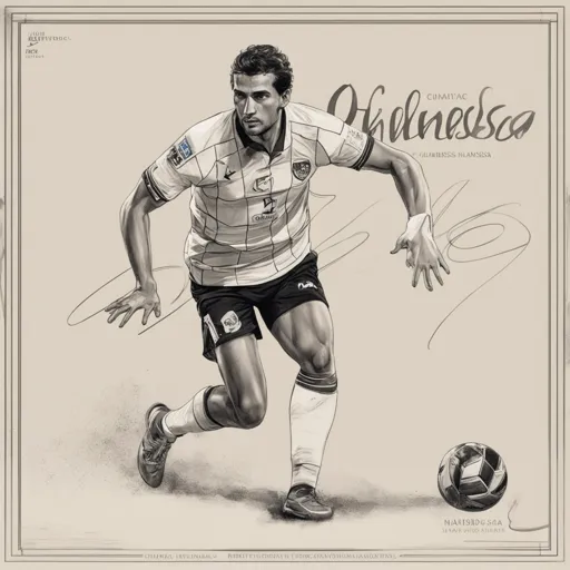 Osvaldo Mulenessa