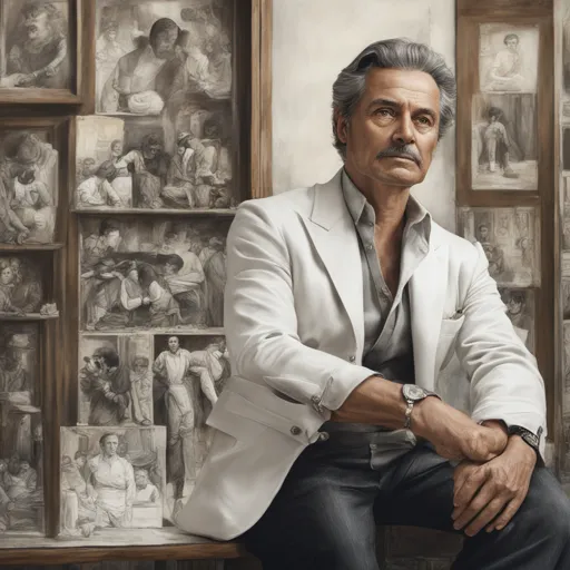 Osvaldo Nartallo
