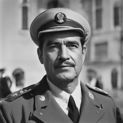 Osvaldo Núñez