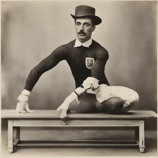 Osvaldo Palazzi