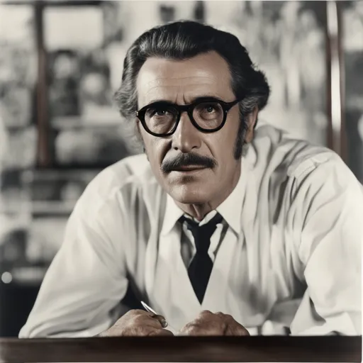 Osvaldo Panzutto