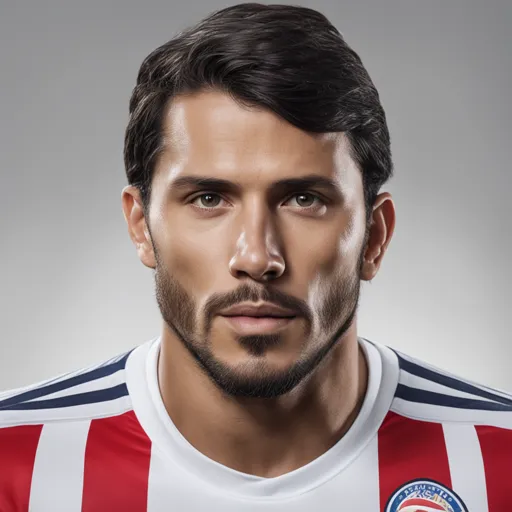 Osvaldo Peralta