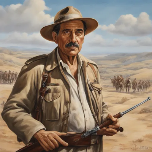 Osvaldo Peredo