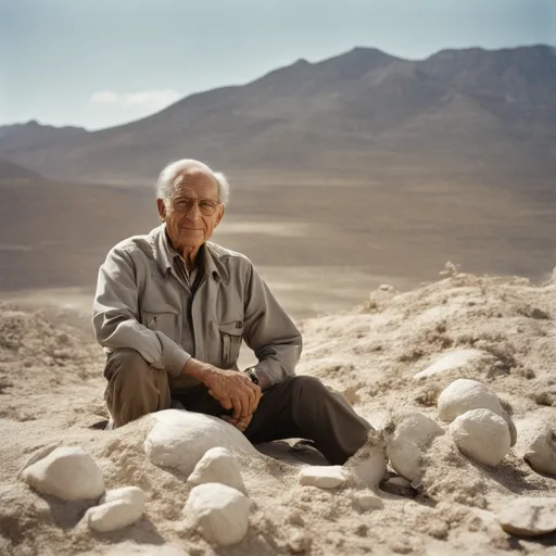 Osvaldo Reig